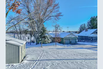 23261 Lofton Court N, Scandia, MN 55073 - Photo 39