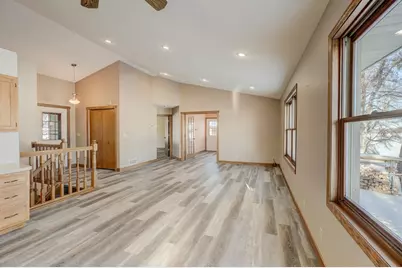 23261 Lofton Court N, Scandia, MN 55073 - Photo 15