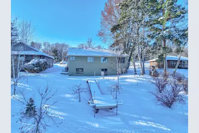 23261 Lofton Court N, Scandia, MN 55073 - Photo 43