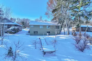 23261 Lofton Ct N, Scandia, MN 55073 - Photo 43
