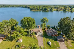 23261 Lofton Ct N, Scandia, MN 55073 - Photo 1