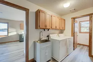 23261 Lofton Ct N, Scandia, MN 55073 - Photo 35