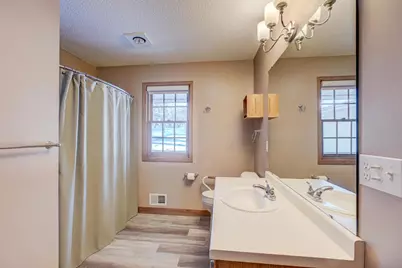 23261 Lofton Court N, Scandia, MN 55073 - Photo 23