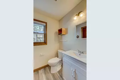 23261 Lofton Court N, Scandia, MN 55073 - Photo 19