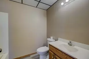 23261 Lofton Ct N, Scandia, MN 55073 - Photo 31