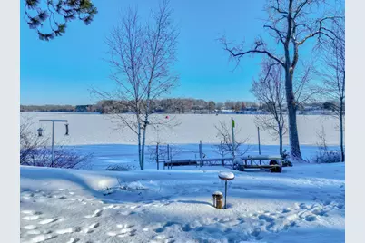 23261 Lofton Court N, Scandia, MN 55073 - Photo 45