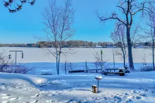 23261 Lofton Ct N, Scandia, MN 55073 - Photo 45