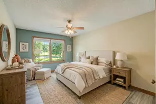 23261 Lofton Ct N, Scandia, MN 55073 - Photo 3