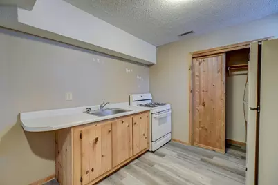 23261 Lofton Court N, Scandia, MN 55073 - Photo 31