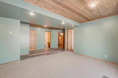 23261 Lofton Court N, Scandia, MN 55073 - Photo 25