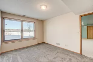 23261 Lofton Ct N, Scandia, MN 55073 - Photo 27