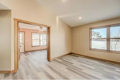 23261 Lofton Court N, Scandia, MN 55073 - Photo 15