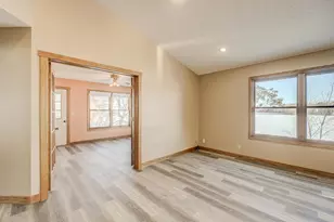 23261 Lofton Ct N, Scandia, MN 55073 - Photo 15