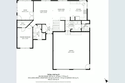 23261 Lofton Court N, Scandia, MN 55073 - Photo 43