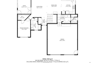 23261 Lofton Ct N, Scandia, MN 55073 - Photo 43