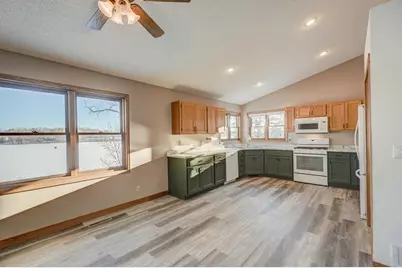 23261 Lofton Court N, Scandia, MN 55073 - Photo 7