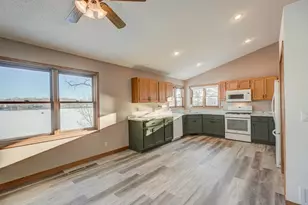 23261 Lofton Ct N, Scandia, MN 55073 - Photo 7