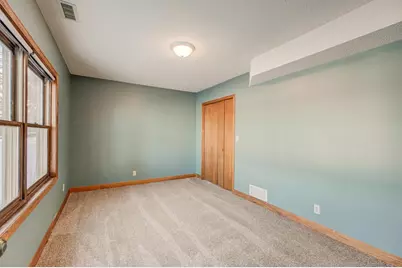 23261 Lofton Court N, Scandia, MN 55073 - Photo 29