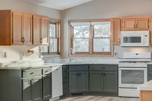 23261 Lofton Ct N, Scandia, MN 55073 - Photo 7