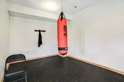 13433 Brick Path #601, Rosemount, MN 55068 - Photo 43