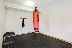 13433 Brick Path, Rosemount, MN 55068 - Photo 43