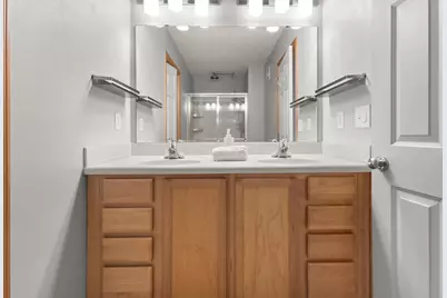 13433 Brick Path #601, Rosemount, MN 55068 - Photo 29