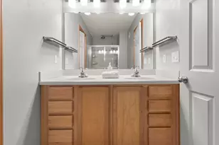 13433 Brick Path, Rosemount, MN 55068 - Photo 29