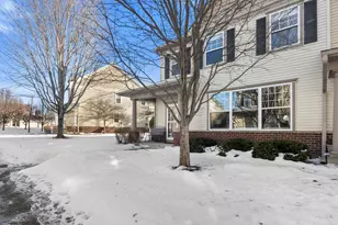 13433 Brick Path, Rosemount, MN 55068 - Photo 33