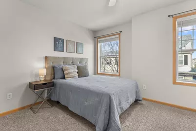 13433 Brick Path #601, Rosemount, MN 55068 - Photo 23