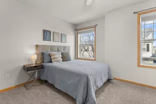 13433 Brick Path, Rosemount, MN 55068 - Photo 23