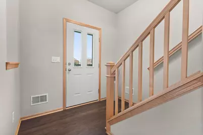 13433 Brick Path #601, Rosemount, MN 55068 - Photo 3