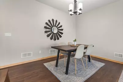 13433 Brick Path #601, Rosemount, MN 55068 - Photo 7