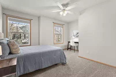 13433 Brick Path #601, Rosemount, MN 55068 - Photo 25