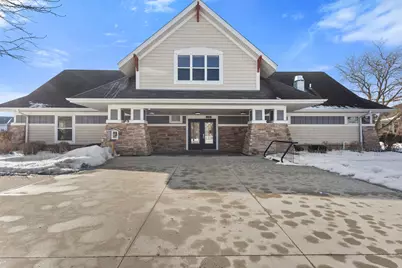 13433 Brick Path #601, Rosemount, MN 55068 - Photo 37