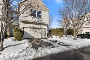 13433 Brick Path, Rosemount, MN 55068 - Photo 35