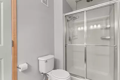 13433 Brick Path #601, Rosemount, MN 55068 - Photo 31