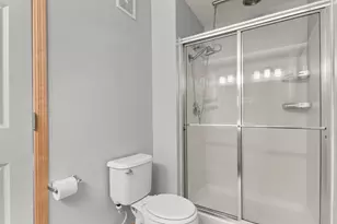 13433 Brick Path, Rosemount, MN 55068 - Photo 31