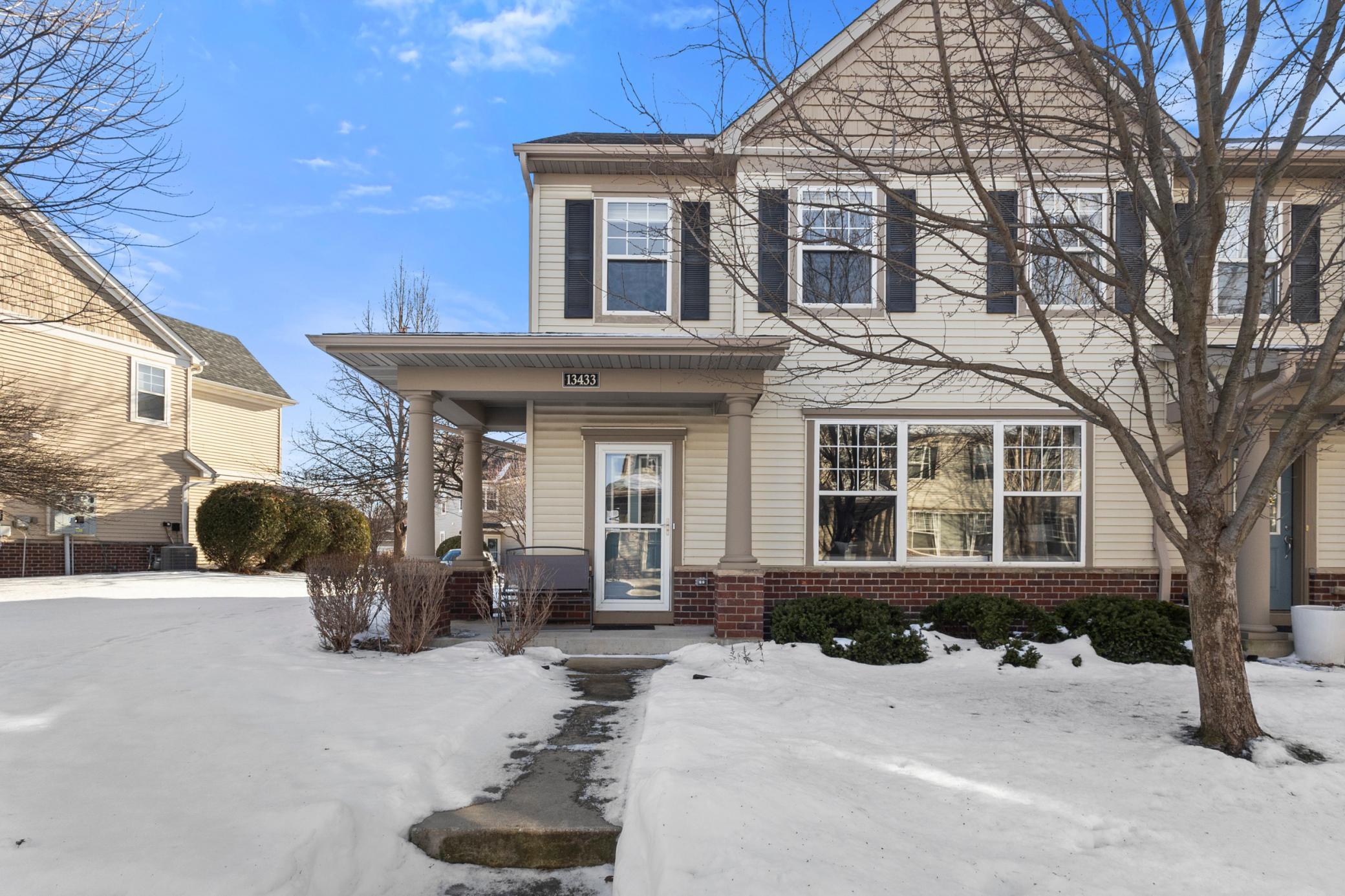 13433 Brick Path #601, Rosemount, MN 55068 - MLS 7002477 - Coldwell Banker