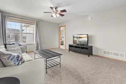 13433 Brick Path #601, Rosemount, MN 55068 - Photo 19