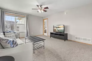 13433 Brick Path, Rosemount, MN 55068 - Photo 19