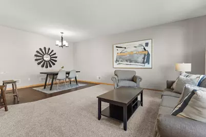 13433 Brick Path #601, Rosemount, MN 55068 - Photo 5