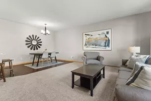 13433 Brick Path, Rosemount, MN 55068 - Photo 5