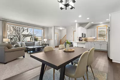 13433 Brick Path #601, Rosemount, MN 55068 - Photo 9