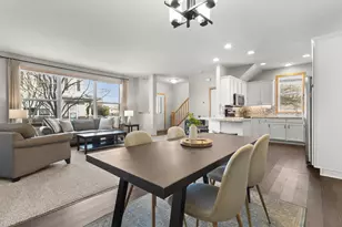 13433 Brick Path, Rosemount, MN 55068 - Photo 9