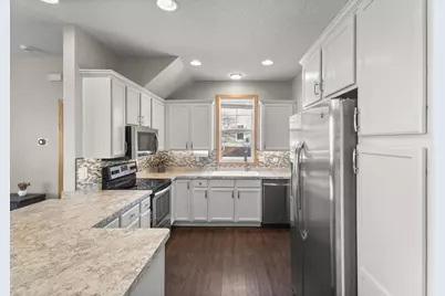 13433 Brick Path #601, Rosemount, MN 55068 - Photo 11