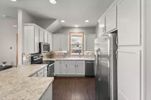 13433 Brick Path, Rosemount, MN 55068 - Photo 11