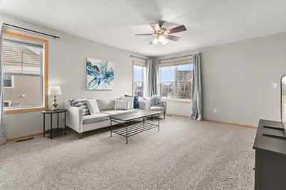 13433 Brick Path #601, Rosemount, MN 55068 - Photo 17