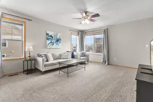 13433 Brick Path, Rosemount, MN 55068 - Photo 17