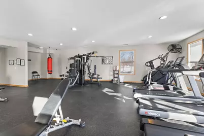 13433 Brick Path #601, Rosemount, MN 55068 - Photo 41