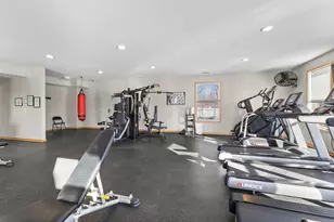 13433 Brick Path, Rosemount, MN 55068 - Photo 41